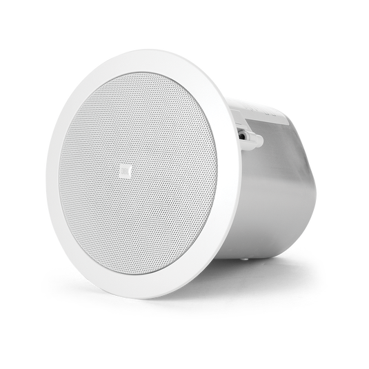 JBL Control 24CT Background/ Foreground Ceiling Loudspeakers