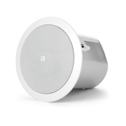 JBL Control 24CT Background/ Foreground Ceiling Loudspeakers