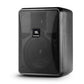JBL Control 25-1 - Wall mount speakers