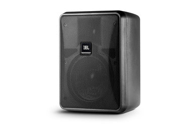 JBL Control 25-1 - Wall mount speakers
