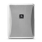 JBL Control 25-1 - Wall mount speakers