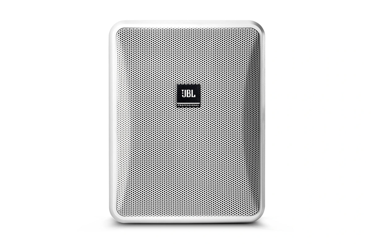 JBL Control 25-1 - Wall mount speakers