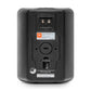 JBL Control 25-1 - Wall mount speakers