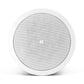 JBL Control 26CT 6.5" Ceiling Loudspeaker