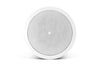 JBL Control 26CT 6.5" Ceiling Loudspeaker