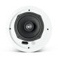 JBL Control 26CT 6.5" Ceiling Loudspeaker