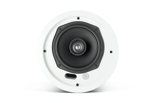 JBL Control 26CT 6.5" Ceiling Loudspeaker