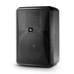 JBL Control 28-1 - Wall mount speakers