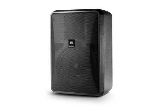 JBL Control 28-1 - Wall mount speakers