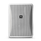 JBL Control 28-1 - Wall mount speakers