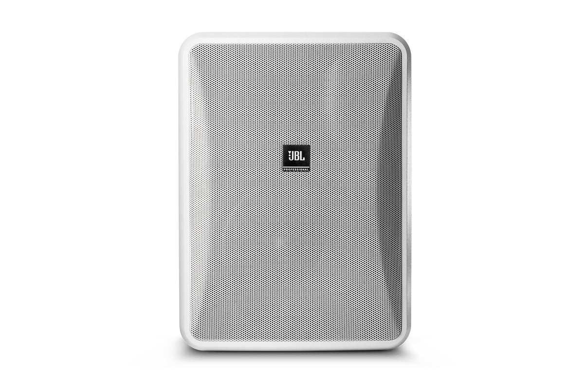 JBL Control 28-1 - Wall mount speakers