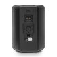 JBL Control 28-1 - Wall mount speakers