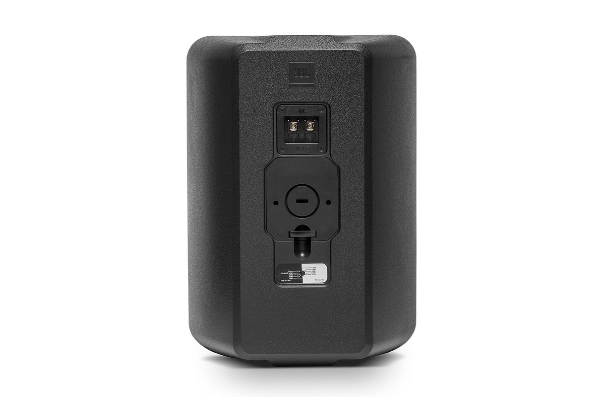 JBL Control 28-1 - Wall mount speakers