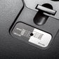 JBL Control 28-1 - Wall mount speakers