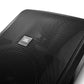 JBL Control 28-1 - Wall mount speakers