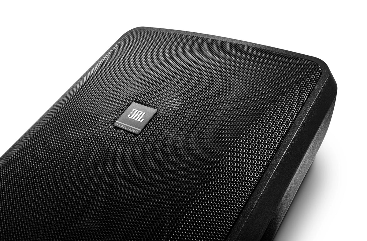 JBL Control 28-1 - Wall mount speakers