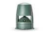 JBL Control 85M premium landscape loudspeaker