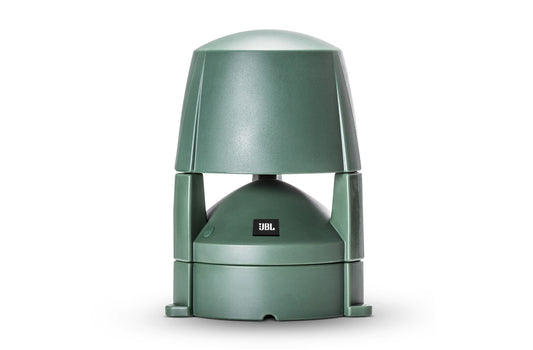 JBL Control 85M premium landscape loudspeaker