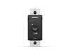 BOSE CC-1D -  Volume  Only
