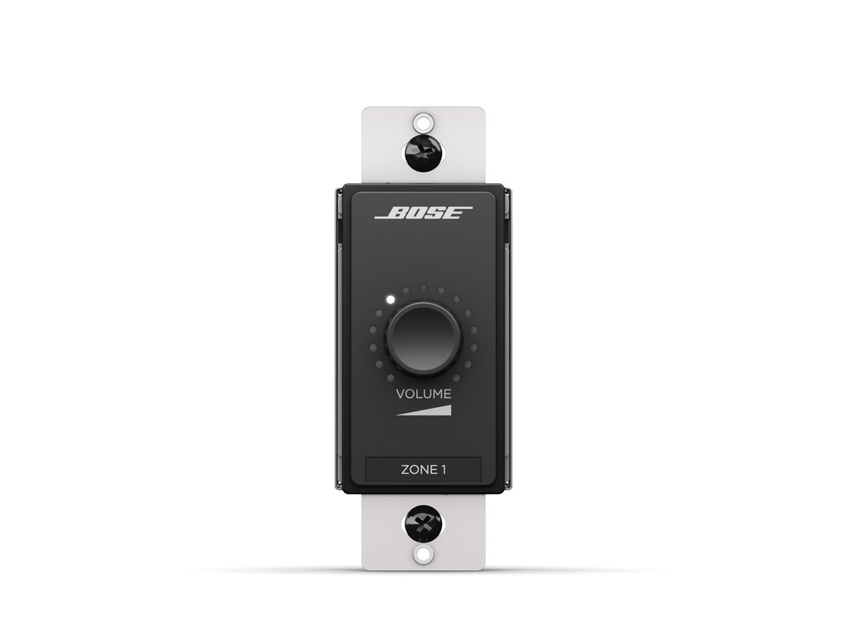 BOSE CC-1D -  Volume  Only
