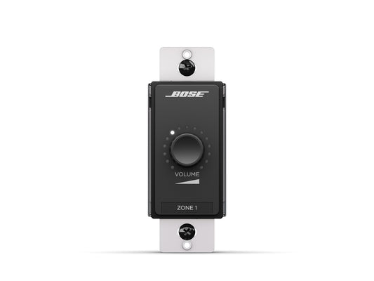 BOSE CC-1D -  Volume  Only