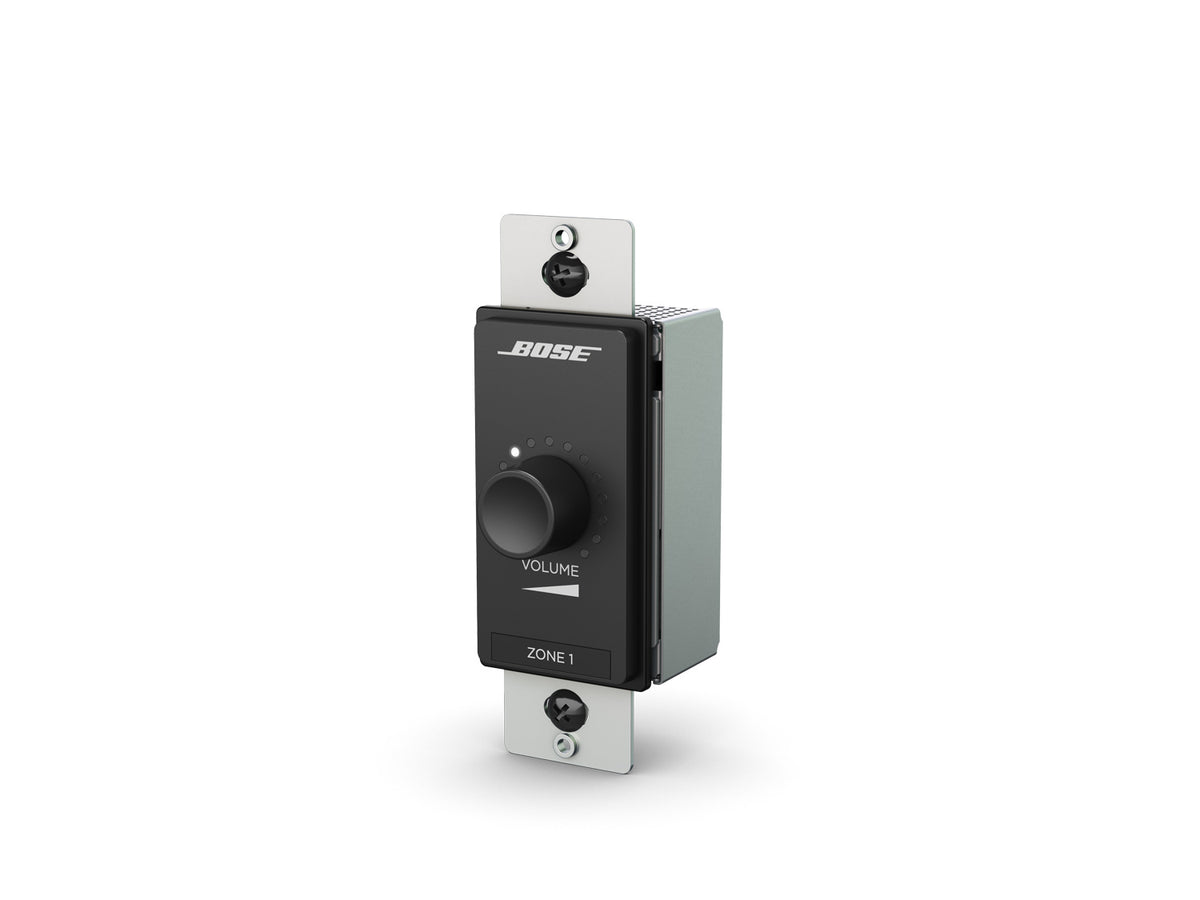 BOSE CC-1D -  Volume  Only