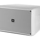 JBL Control SB2210 - Wall mount speakers