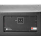 JBL Control SB2210 - Wall mount speakers