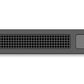 QSC Core 24f - Open Architechure