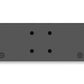 QSC Core 24f - Open Architechure