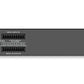 QSC Core 24f - Open Architechure