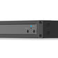 QSC Core 24f - Open Architechure