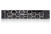 QSC Core 5200 - Open Architechure