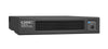 QSC Core 8 Flex - Open Architechure