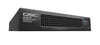 QSC Core Nano - Open Architechure