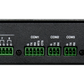 Crestron - CP 4 - Control System