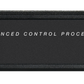 Crestron - CP 4 - Control System