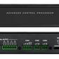 Crestron - CP 4 - Control System