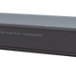 Crestron - CP 4 - Control System