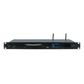 DAP-Audio CDI-160BT - Source Player