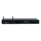 DAP-Audio CDI-160BT - Source Player