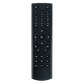 DAP-Audio CDI-160BT - Source Player
