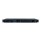 DAP-Audio MP-100DBT - Source Player