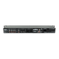 DAP-Audio MP-100DBT - Source Player