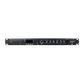 DAP-Audio MP-100DBT - Source Player
