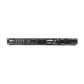 DAP-Audio MP-100DBT - Source Player