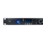 DAP-Audio MP-100DBT - Source Player