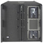 DAS Audio EVENT 8x26A/4x115A Bundle