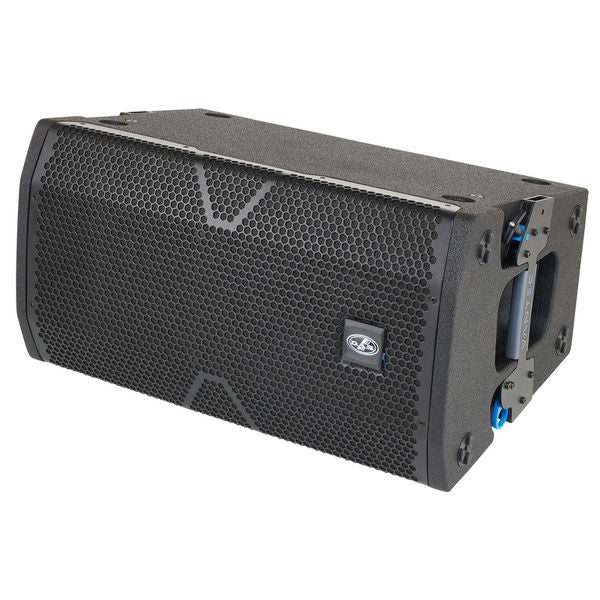DAS Audio Vantec-20A speaker