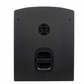 DAS Audio Vantec-218A